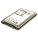 Fujitsu MHY2160BH 2.5-Inch 160GB SATA/150 5400RPM 8MB Notebook Hard Drive b