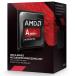 AMD A-series процессор A10 7870K BlackEdition FM2+ AD787KXDJCBOX