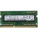 SAMSUNG ддя ноутбука DDR3 память 4GB DDR3L PC3-12800 CL11 1.35V 204P SODIMM M471B51