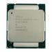 SR20P INTEL XEON E5-1620V3 3.50GHZ 4 core 10MB LGA2011 процессор 