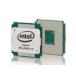 762459? 001 HP Intel Xeon 8 core e5? 2630lv3 1.8 GHz 20 MB Smart cache 8 GT / s Q