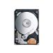 TOSHIBA MQ01ABD075 750GB 5400 RPM 8MB Cache 2.5 9.5mm SATA 3.0Gb/s internal