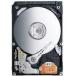TOSHIBA MQ01ABD032 320GB 5400 RPM 8MB Cache 2.5 SATA 3.0Gb/s internal noteb