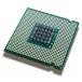 Intel Pentium DC E5700 процессор -BX80571E5700.