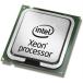  Intel cm8063701098201 Xeon e3? 1240 V2 Quad core процессор 3.4 GHz 5.0 GT/s 8 MB LGA