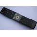  sharp DVD магнитофон для оригинальный дистанционный пульт 0046380187 GA617PA