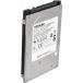 MQ02ABD100H 2.5 дюймовый встроенный HDD SATA 1TB