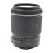 TAMRON высота коэффициент увеличения zoom линзы 18-200mm F3.5-6.3 DiII VC Canon для APS-C специальный B018E