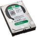 WD Green 5TB Desktop Hard Drive: 3.5-inch, SATA 6 Gb/s, IntelliPower, 64MB