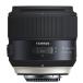 TAMRON одиночный подпалина пункт линзы SP35mm F1.8 Di VC Nikon для полный размер соответствует F012N