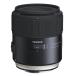 TAMRON одиночный подпалина пункт линзы SP45mm F1.8 Di VC Canon для полный размер соответствует F013E