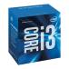 Intel CPU Core i3-6320 3.9GHz 4M cache 2 core /4s красный LGA1151 BX80662I36320 [BOX]
