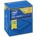 Boxed Intel Pentium процессор g4520 (3 m Cache, 3.60 GHz) fc-lga14 C,3 год Limite