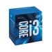 Intel Core i3-6300T, двухъядерный,3.30GHz,4MB,LGA1151,14mm,35W,VGA,BOX