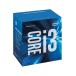 Intel CPU Core i3-6100T 3.2GHz 3M cache 2 core /4s красный LGA1151 BX80662I36100T [BO