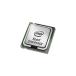 Intel Xeon E3-1230V2 3.30 GHz Processor - Socket H2 LGA-1155 (CM80637010981