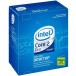 Intel Core 2 Duo Retail Boxed E7200 Processor - 2.53GHz, 3MB Cache, 1066MHz