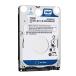 Western Digital Bare Drives 320GB WD Blue SATA III 5400 RPM 8 MB Cache Bulk