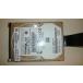 TOSHIBA MK5061GSY 500GB 7200 RPM 8MB Cache 2.5 SATA 3.0Gb/s internal notebo