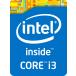 Intel CM8066201927202 core I3-6100,3.7 GHZ,FCLGA1151,3 MB,TDP 47 W,2 core /4s красный,