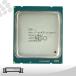Intel Xeon E5-2680 V2 10 core процессор 2.80Ghz 25MB Smart cache 8.0 GT/S QPI FCLGA2
