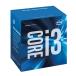 Intel CPU Core i3-6300T 3.3GHz 4M cache 2 core /4s красный LGA1151 BX80662I36300T [BO