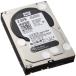 WD Black 2TB Performance Desktop Hard Drive: 3.5-inch, SATA 6 Gb/s, 7200 RP
