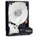 WD 5TB Performance Desktop Hard Drive, 3.5', SATA 6 GB/s, 7200 RPM, 128MB C