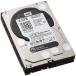 WD Black 4TB Performance Desktop Hard Drive: 3.5-inch, SATA 6 Gb/s, 7200 RP