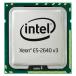 HP 726992-b21? Intel Xeon e5? 2640 V3 2.6 GHz 20 MB cache 8 core процессор 