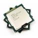2.6Ghz Dual Core Pentium G3220T Intel 4th Generation Socket 1150 Haswell Lo