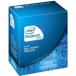 Intel Pentium G2130 3.20 GHz DUAL-CORE Processor, Socket H2 LGA-1155 by Int