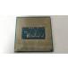 Intel Х CPU Core i5 4310M 2.7 GHz SR1L2 Х륯