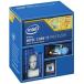 Intel Core BX80646I74790K i7-4790K Processor (8M Cache, up to 4.40 GHz) by