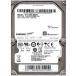 Seagate Spinpoint M8 ST1000LM024 1TB 5400RPM SATA2/SATA 3.0 GB/s 8MB Notebo