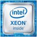 Intel SR1B7 XEON процессор E5-2637V2 3.50GHZ 15M Quad core 130W S1