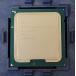 sr1ah Intel Xeon процессор e5 - 2430 V2 2.50 GHz 15 M 6 core 80 W s1
