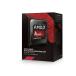 AMD A-series процессор A10 7860K Black Edition, with 95w quiet cooler FM2+ AD78