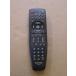 marants Marantz DVD плеер дистанционный пульт RC6200DV