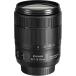 Canon стандарт zoom линзы EF-S18-135mm F3.5-5.6 IS USM APS-C соответствует 