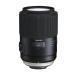 TAMRON одиночный подпалина пункт macro линзы SP90mm F2.8 Di MACRO 1:1 VC USD Nikon для полный размер соответствует F017N[ коробка передач пятно соответствует 