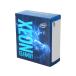 Intel Broadwell-EP XeonE5-2609v4 1.70GHz 8 core /8s красный LGA2011-3 BX80660E52609V