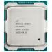 Intel CPU Broadwell-EP Xeon E5-2630v4 2.20GHz 10 core /20s красный LGA2011-3 BX80660