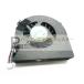 CPUե HP Compag 65106 6515B 65205 6710B 67105 CPUFAN AB/7205HX-GC1 DC 5V 0