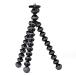 JOBY Mini штатив Gorilla Pod оригинал черный / уголь 014100