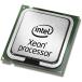 Intel cm8066201921713 Intel Xeon e3? 1230 V5 Skylake процессор 3.4 GHz Quad core 8.0 GT/s