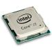 Intel CPU Broadwell-E Core i7-6800K 3.40GHz 6 core /12s красный LGA2011-3 BX80671I76
