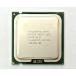 [ б/у ] intel Core2Quad Q8400 2.66GHz LGA775 SLGT6 часы 2.66GHz
