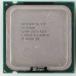 Intel Celeron 430 одиночный CPU процессор -SL9XN