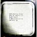  Intel 3.0 GHz Core 2 Duo процессор e8400 slb9j